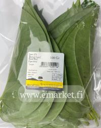 Fresh Betal leaf 100 Gr